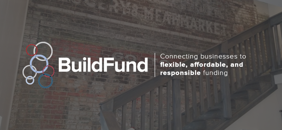 buildfund-v1