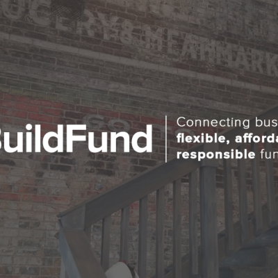 buildfund-v1