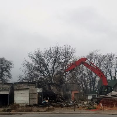 1324-e-16th-street-demolition-iii