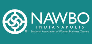NAWBO-Indy January Circle for Learning