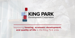 King Park Development Corporation | Indianapolis Development
