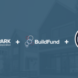 King Park and Build Fund on Off the Circle Podcast