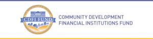 U.S. Treasury Community Development Financial Institutions Fund