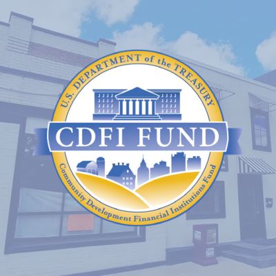 Build-Fund-and-Edge-Fund-Awarded-CDFI-Funds