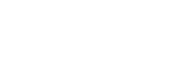 NeighborWorks Chartered Member Logo - White