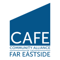 CAFE - Community Alliance of the Far Eastside