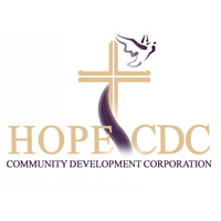 Hope CDC