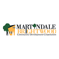 Martindale Brightwood