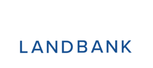 Renew Landbank