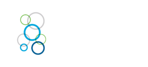 BuildFund