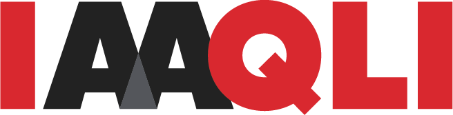 IAAQLI Logo