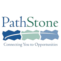 PathStone Logo