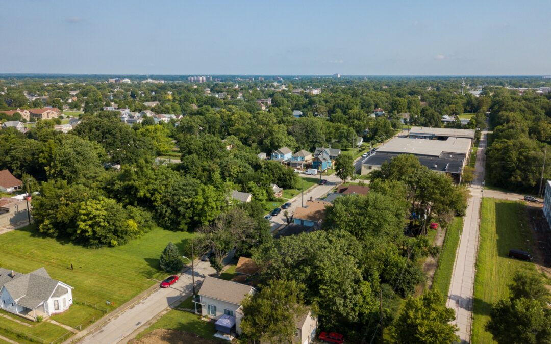 PNC Bank Commits $2.5 Million to Support Intend Indiana’s Affordable Housing Initiatives