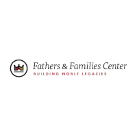 Fathers and Families Logo