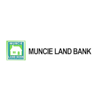 Muncie Landbank Logo