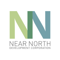 Near North Development