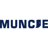 City of Muncie Logo