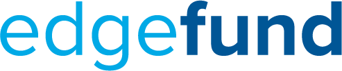 Edge Fund Logo