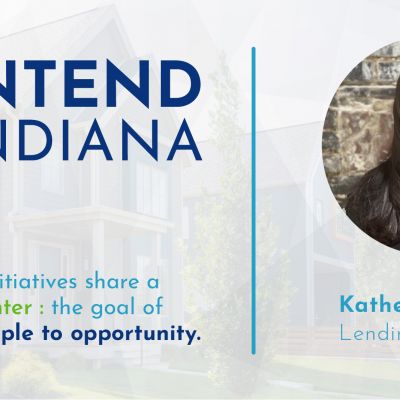 Katherine Flores Employee Spotlight