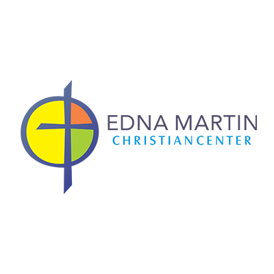 Edna Martin Christian Center