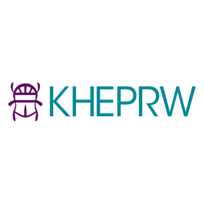 Kheprw