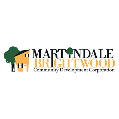 Martindale-Brightwood