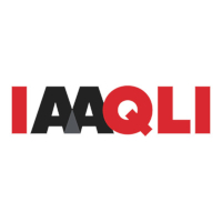 IAAQLI Logo