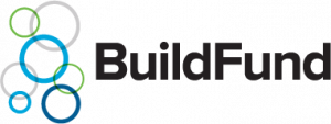 BuildFund Logo - Dark