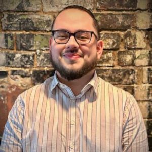 Edwin Montano - EM Detailing