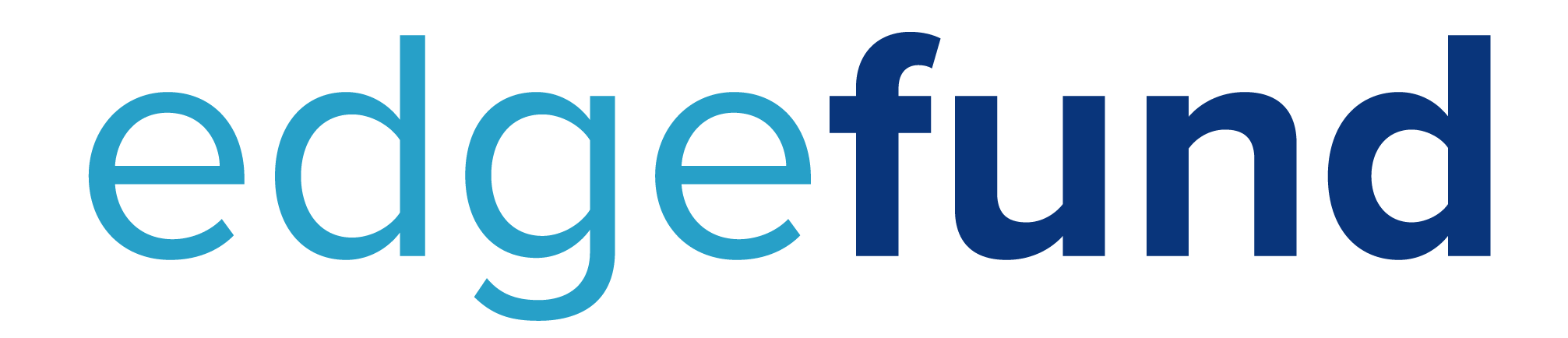 Edge Fund