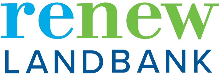 RenewLandbank-Logo_color Rend Landbank