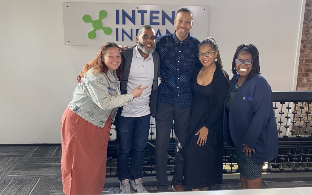 Exponential Equity Group Secures Funds to Support Indianapolis Real Estate