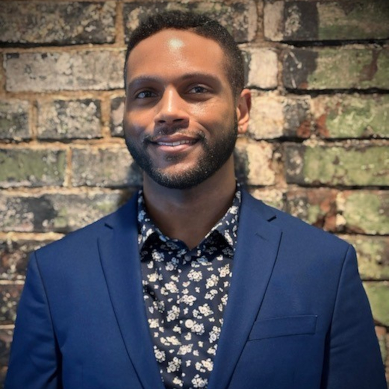 JaMarious Phillips