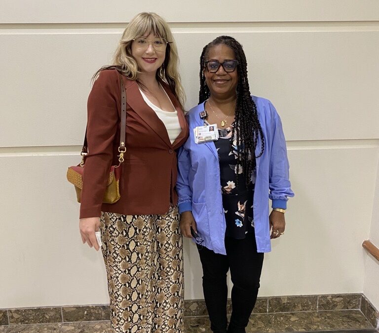 Intend Indiana Celebrates 10th IndyAMP Closing of 2023