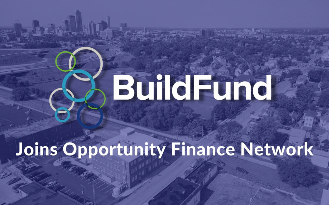 Renew Indianapolis’ Small Business Loan Program Selected for National Financial Network Membership
