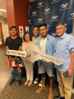 Fabio-Closing-with-Family