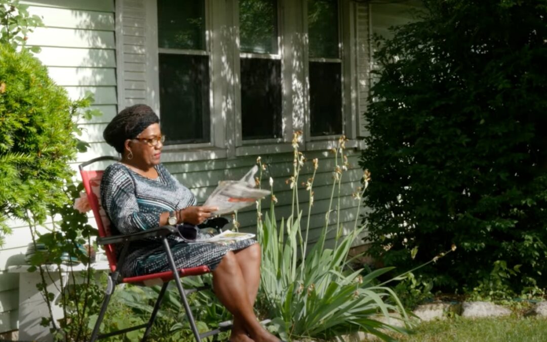 The Power of HomePower: Making Homeownership a Reality