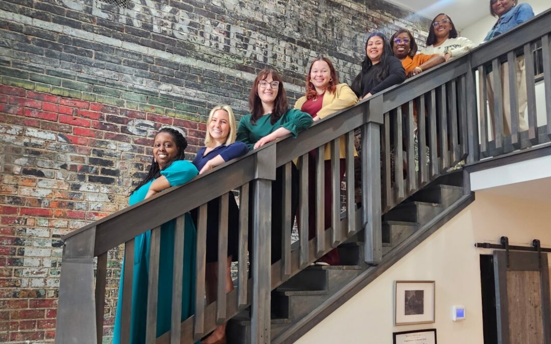 Celebrating International Women’s Day 2026: Honoring the Women Who Inspire Us