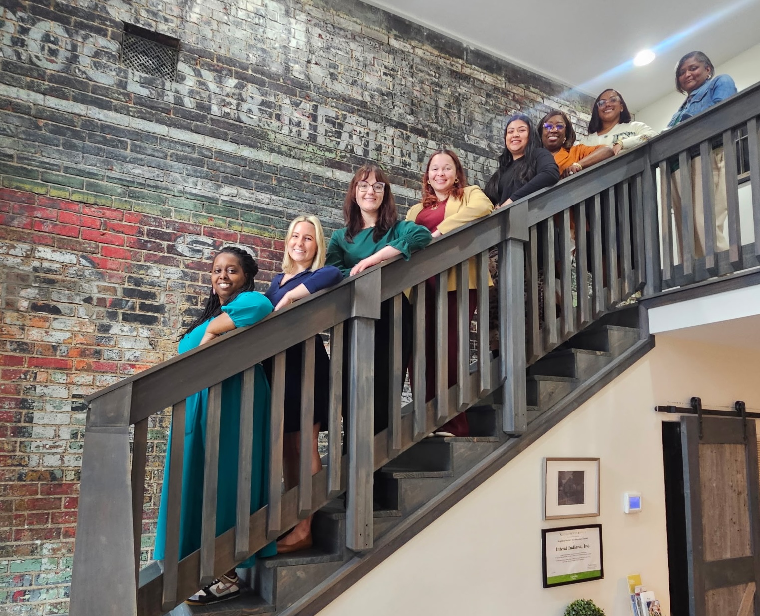 Celebrating International Women’s Day 2026: Honoring the Women Who Inspire Us