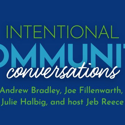 Intentional Comunity