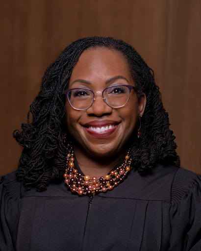 Justice-Ketanji-Brown-Jackson