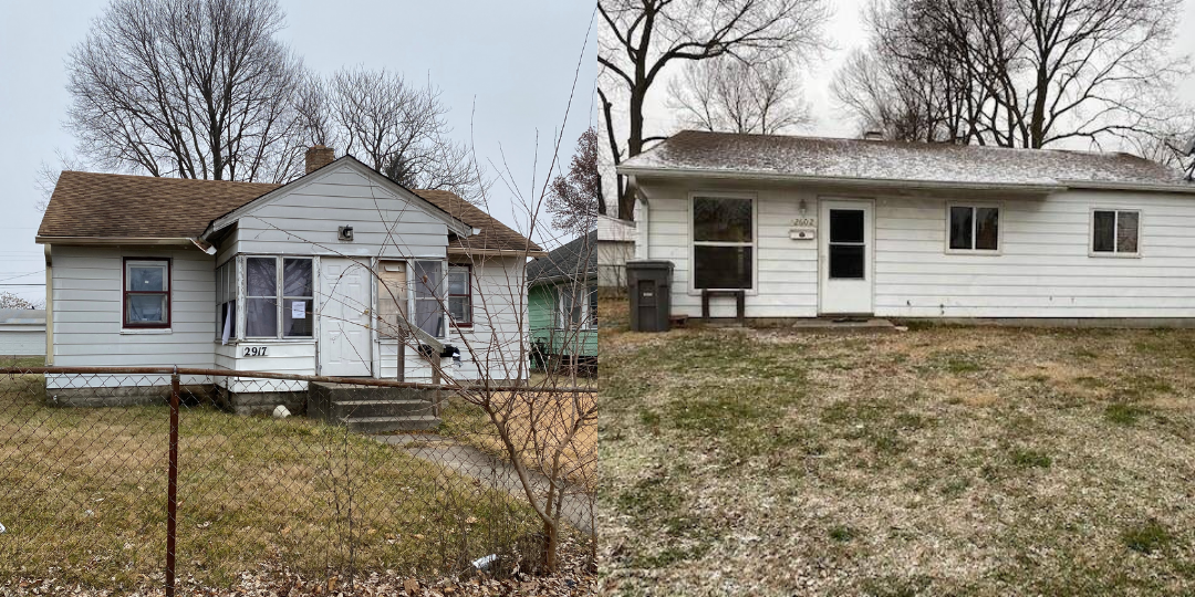 Mayor Hogsett Announces Martindale Brightwood as Second Lift Indy Neighborhood for 2021