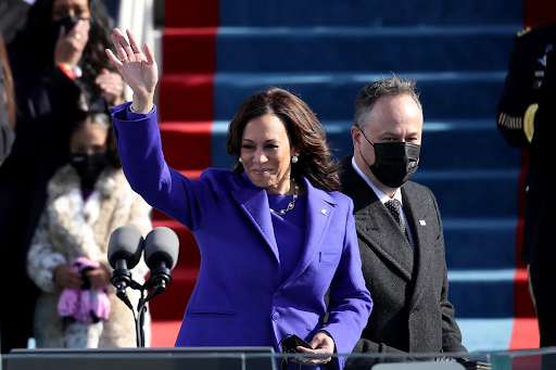 A Celebration of Influential Black Leaders and Their Impact