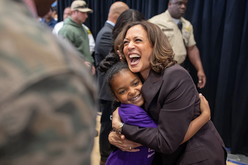 Vice-President-Kamala-Harris