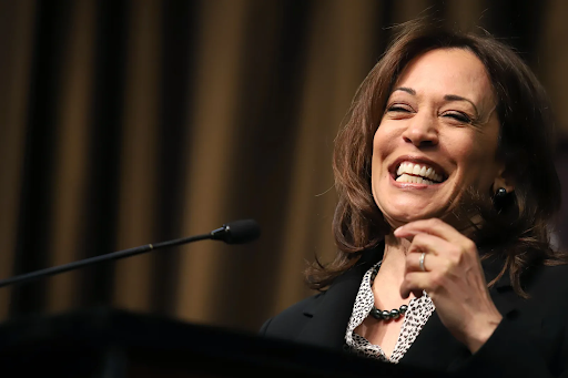 Vice-President-Kamala-Harris