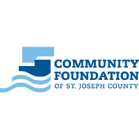 Community Foundation of St. Joseph County