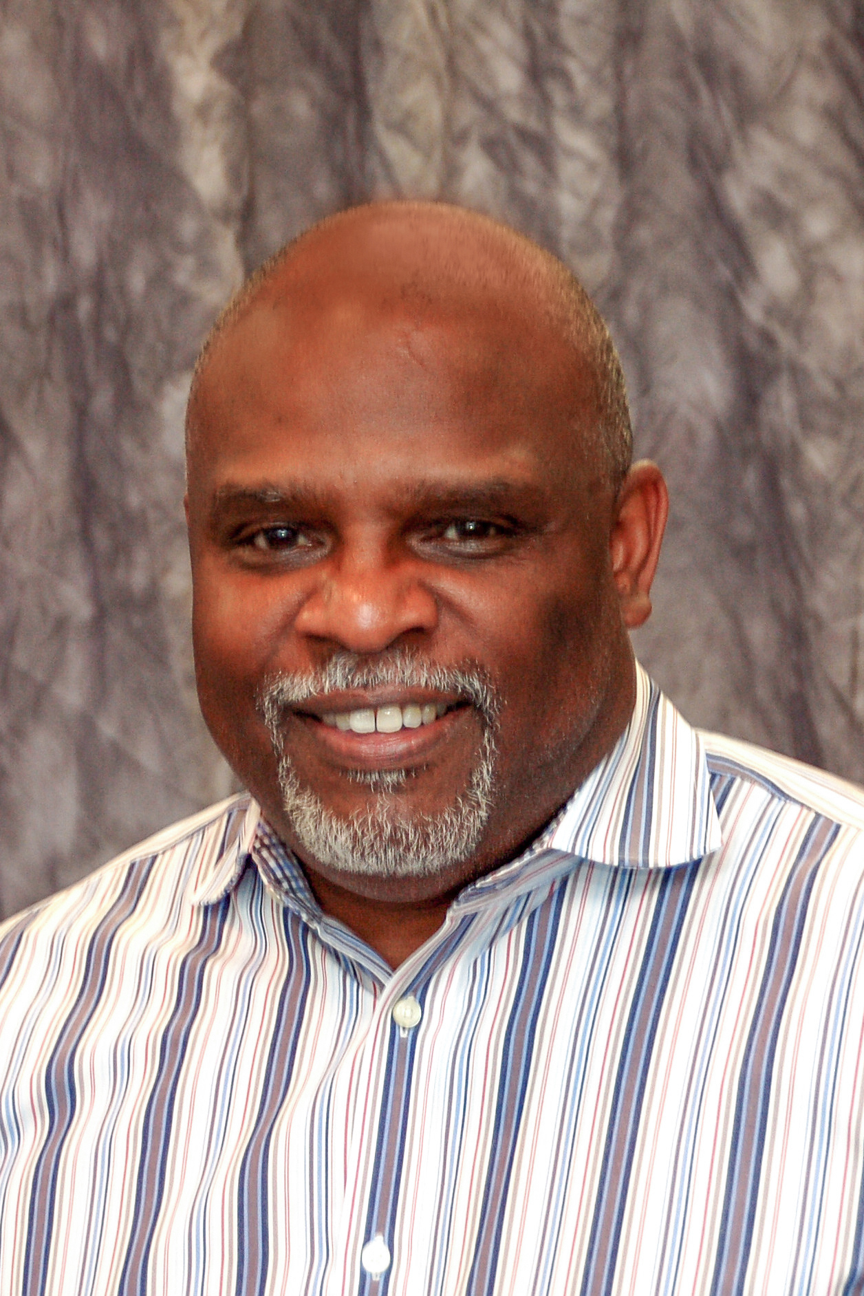 GarrettPhoto-revised-FINAL-head-shot-3 (1) Trent L. Garrett