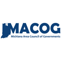 MACOG Logo