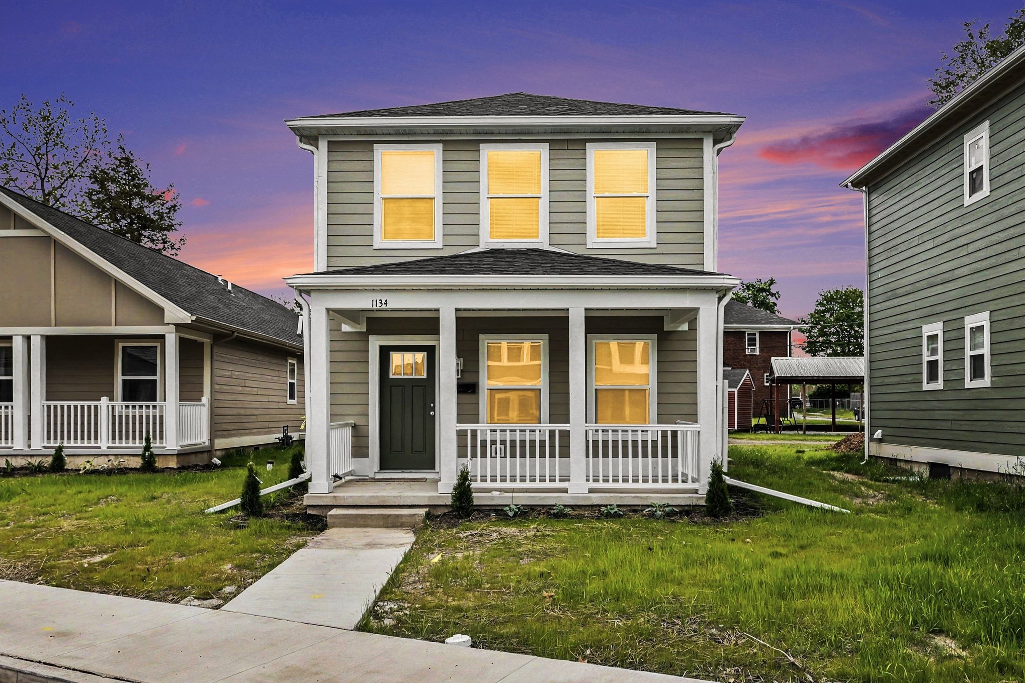 1134-Harvey_Feature Affordable HomeMatters home
