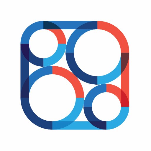 Bankable Logo